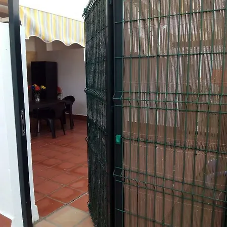 Studio Loft Nuevo Portil * Cartaya